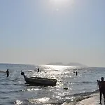 Apartament Seaview In Wlora