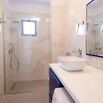 Apartament Seaview In