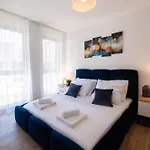 Seaview In
