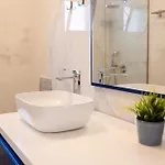 Apartament Seaview In Wlora