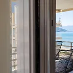 Apartament Seaview In Wlora