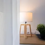 Seaview In